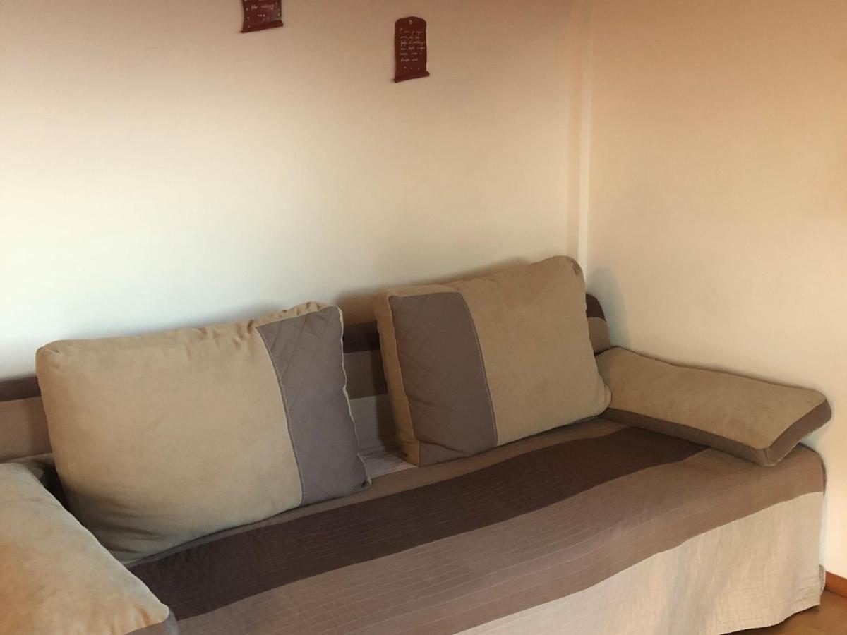 Vineyard Cottage Janko & Metka Otocec Luaran gambar